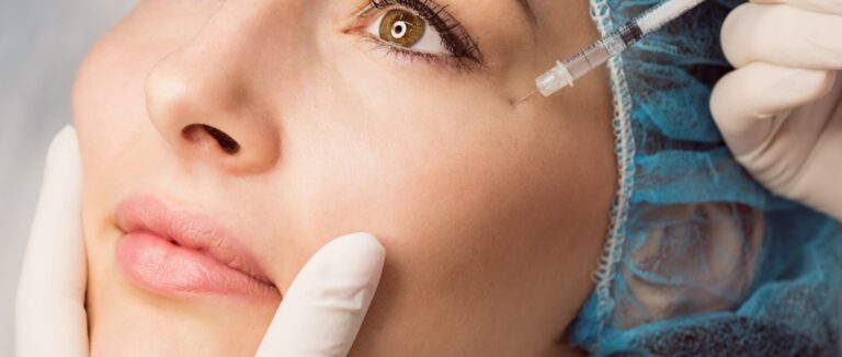 Clínica Lemony - Dr. Leonardo Rosalen - Imagem - Postagem - 001