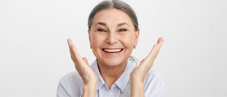 Clínica Lemony - Dr. Leonardo Rosalen - Imagem - Postagem - 002