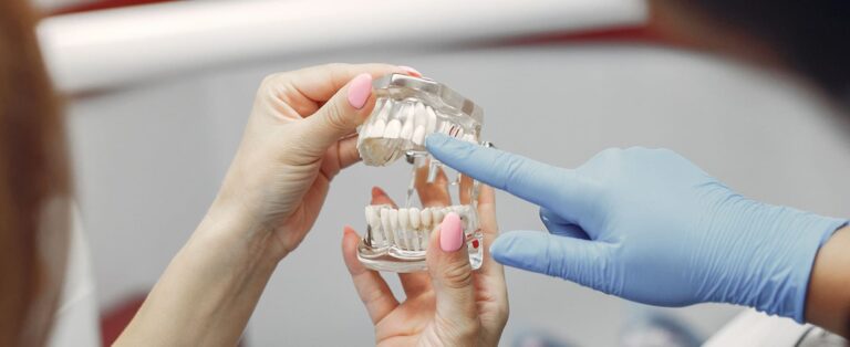 Clínica Lemony - Imagem para postagem no Blg - 5