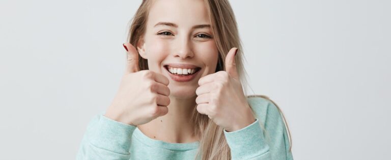 Clínica Lemony - Imagem para postagem no Blg - 6