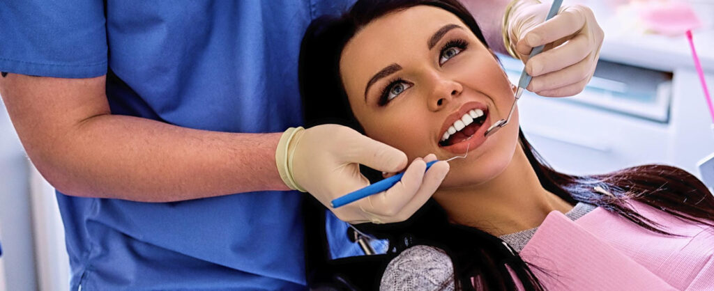 Clínica Lemony - Imagem para postagem no Blg - 8