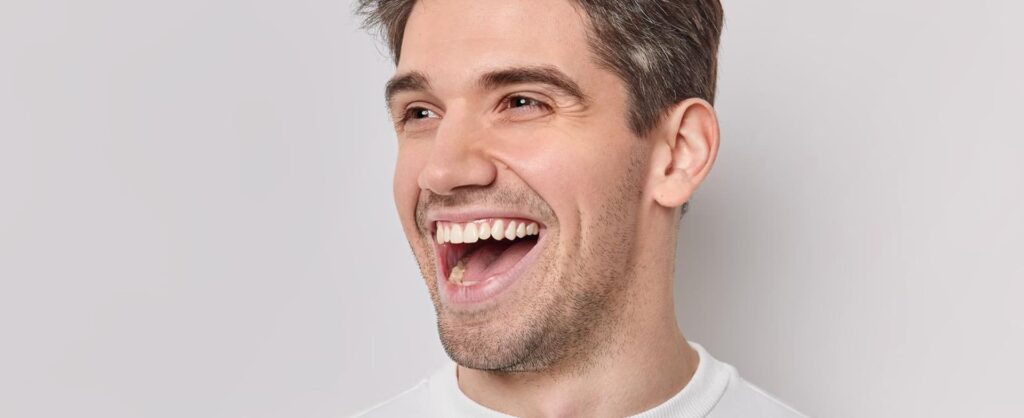 Clínica Lemony - Imagem para postagem no Blg - 9