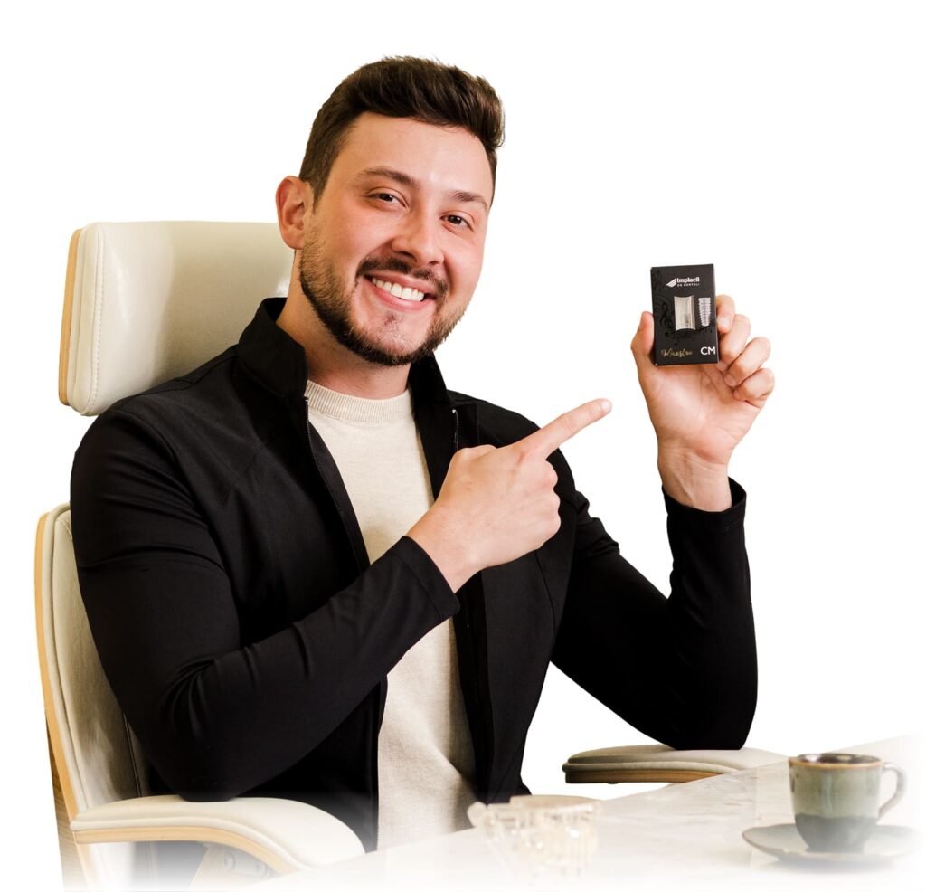 Clinica Lemony - Imagem - 0004