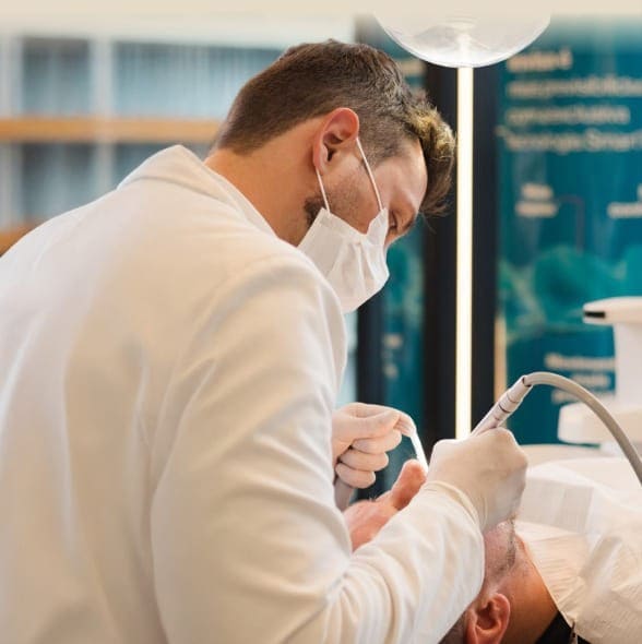 Clinica Lemony - Imagem - Header- Mobile - 003