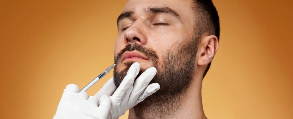 Clínica Lemony - Imagem - Odontologia Completa, da prevenção aos tratamentos complexos, e Harmonização Orofacial- Dr. Leonardo Rosalen - 0010