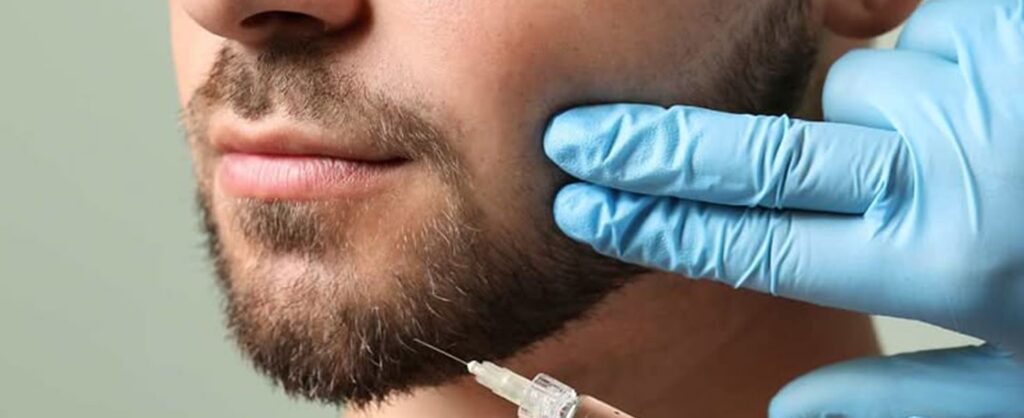 Clínica Lemony - Imagem - Odontologia Completa, da prevenção aos tratamentos complexos, e Harmonização Orofacial- Dr. Leonardo Rosalen - 0012